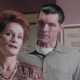The People Under the Stairs